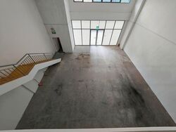 Ark@gambas (D27), Factory #484473641